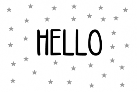/products/napis-hello-30-hvezd/